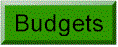 Budgets.gif (2428 bytes)