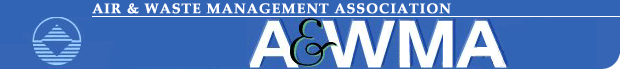 AWMAmast-template.gif (16871 bytes)