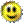 :-)