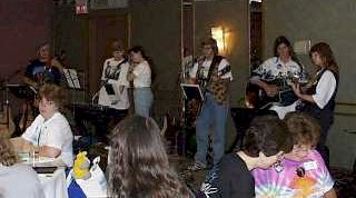Blossom99band.jpg (13040 bytes)