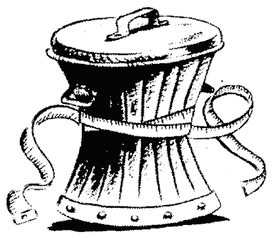 CinchedCan.gif (13645 bytes)
