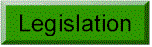 Legislation.gif (2744 bytes)
