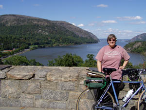 West Point, NY