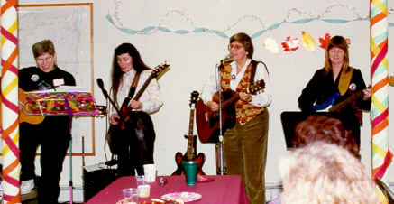 Moodyfest97band.jpg (206974 bytes)