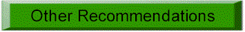 OtherRecommendations.gif (4885 bytes)