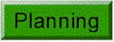 Planning.gif (2492 bytes)