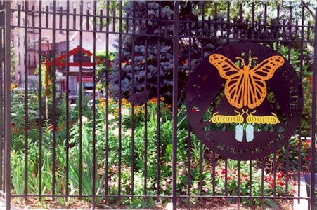 RING00butterflysign.jpg (90483 bytes)