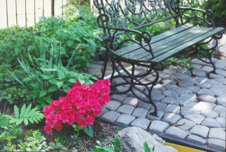 RING2001-Azalea&bench.jpg (292049 bytes)