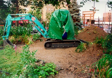 RING99constpatio.jpg (63008 bytes)