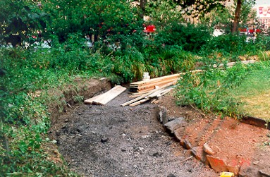 RING99constrnorthpath.jpg (59363 bytes)