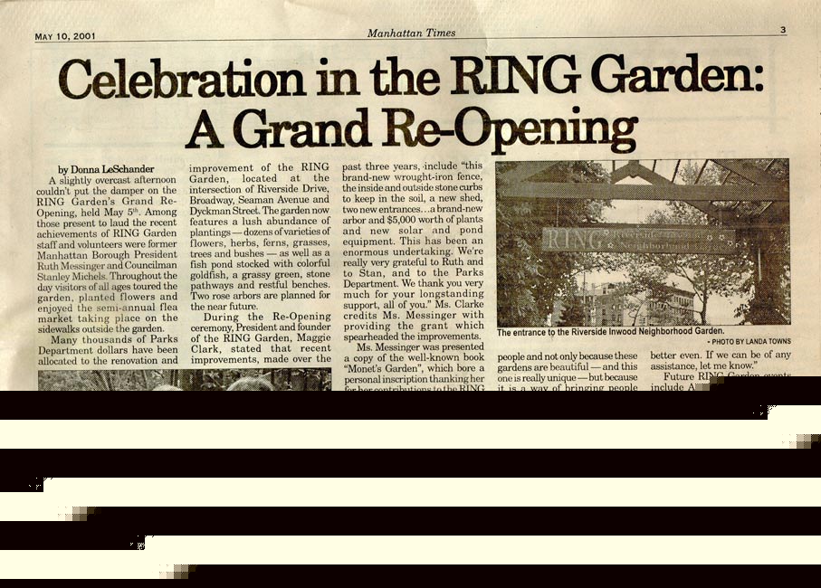 RINGGrandRe-Opening.jpg (1367983 bytes)