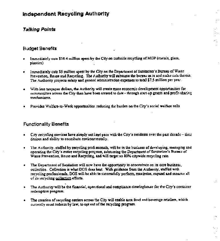 RecyclingAuthority2.gif (17691 bytes)