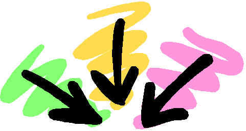 arrows31.wmf (2512 bytes)