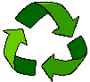 movingarrows.gif (3253 bytes)