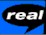 reallogo.jpg (1842 bytes)