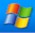 winlogo.jpg (7252 bytes)